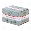 سوئیچ استارت نیسان سایپا یورو 4 نصیری NE4035