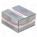 سوئیچ کامل نیسان سایپا یورو 4 نصیری NE4030