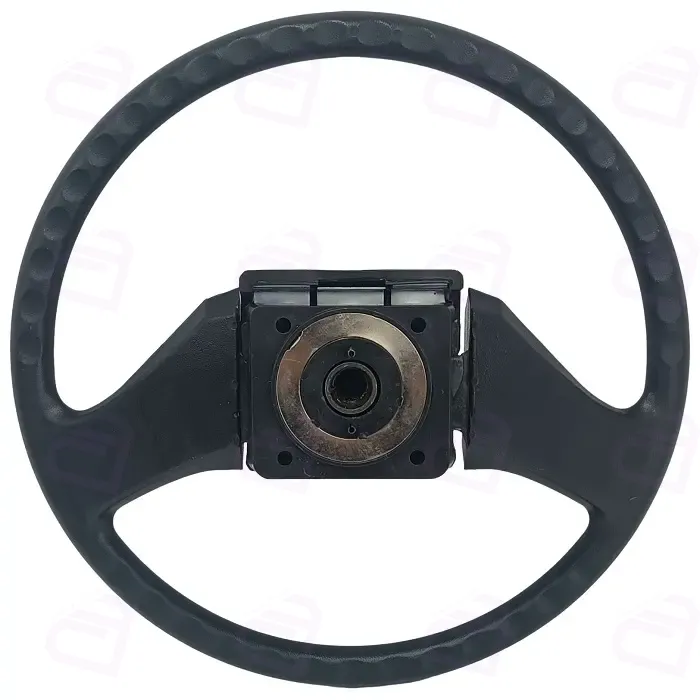 غربیلک فرمان نیسان سایپا یورو 2 کد5205 2.webp