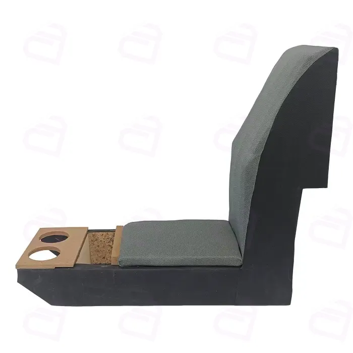 کنسول وسط پیکان وانت کد5205 2.webp