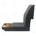 کنسول وسط پیکان وانت کد5205 2.webp