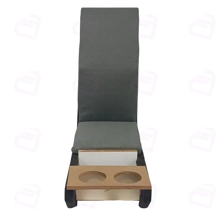 کنسول وسط پیکان وانت کد5205 3.webp