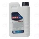 ضدیخ 1 لیتری هیبریدی وناتک 2.jpg