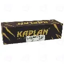 میل ژامبون پژو 405 توپر کاپلان 3003011.webp