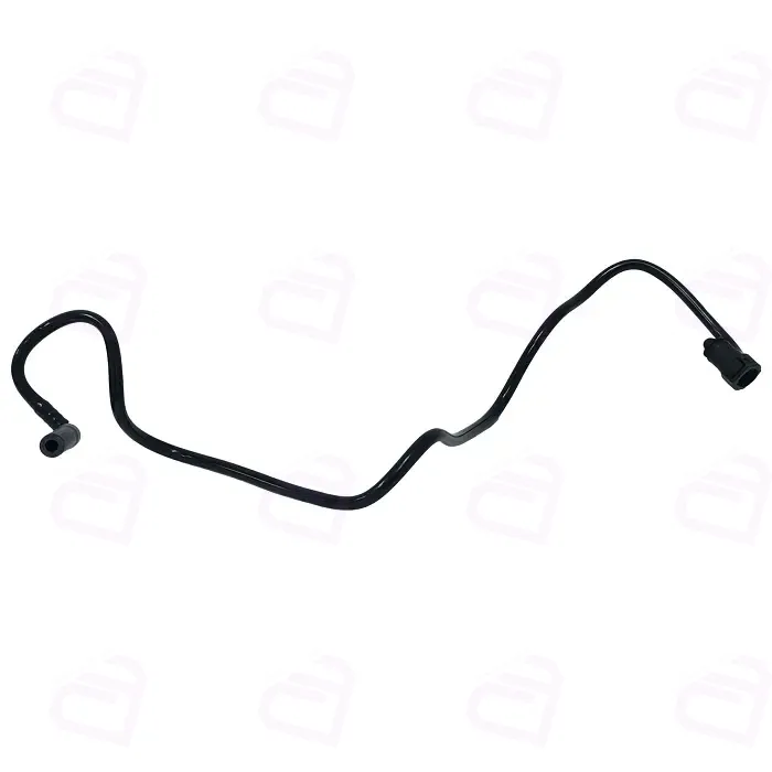 شیلنگ بنزین پژو 206 تیپ 5 - دوقلو ریل سوخت دوستان 16606401 3.webp