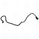 شیلنگ بنزین پژو 206 تیپ 5 - دوقلو ریل سوخت دوستان 16606401 3.webp