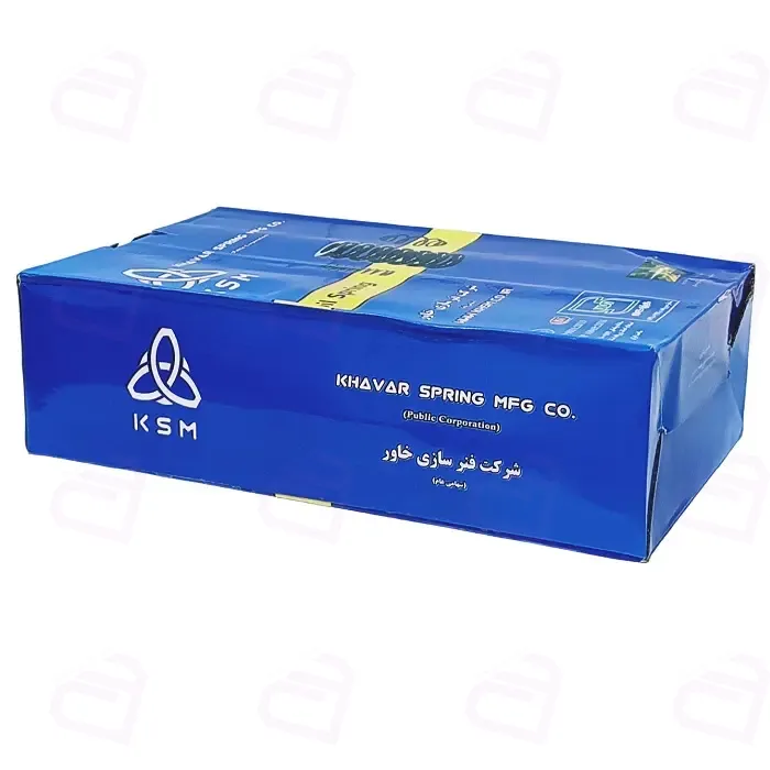 فنر لول تیبا جلو خاور.webp