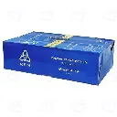 فنر لول تیبا جلو خاور.webp