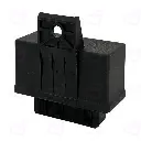 رله دوبل پژو 405 - پراید ایمن تک 2.webp