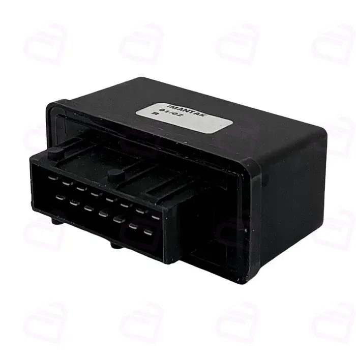 رله دوبل پژو 405 - پراید ایمن تک 3.webp