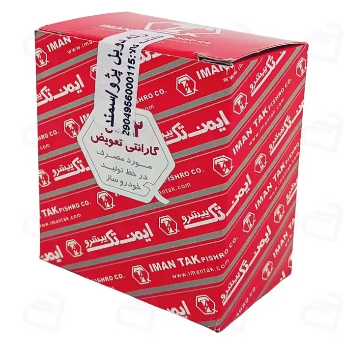 رله دوبل پژو 405 - پراید ایمن تک 4.webp