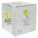 بوستر ترمز سمند - 10 اینچ ABS بدون پمپ تکلان توس 3.webp