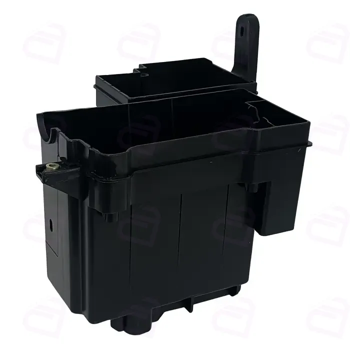 جعبه ایسیو سمند مالتی پلکس آذین پارت 2.webp