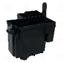 جعبه ایسیو سمند مالتی پلکس آذین پارت 2.webp