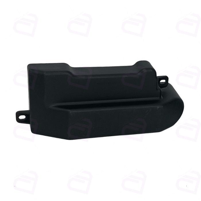 جعبه ایسیو سمند مالتی پلکس آذین پارت 4.jpg