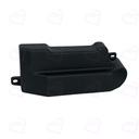 جعبه ایسیو سمند مالتی پلکس آذین پارت 4.jpg