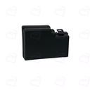 جعبه ایسیو سمند مالتی پلکس آذین پارت 5.jpg