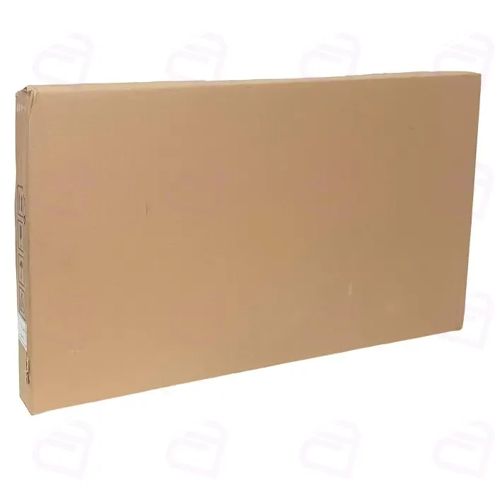 رادیاتور کولر مزدا وانت 2000 کوشش 4103060001