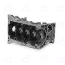 بلوک سیلندر پژو 405 XU7 کد0892