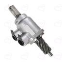 شیر فرمان پژو 405 چهار گوش (جدید) جی آی اس پی 471305