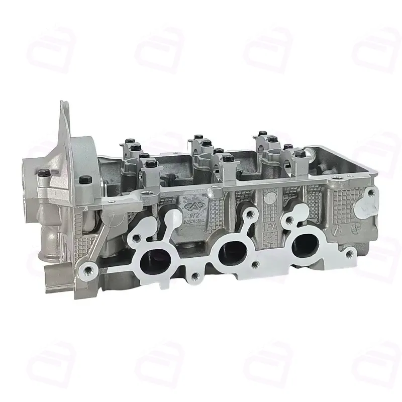 سرسیلندر ام وی ام 110 سه سیلندر خام وارداتی S1003L21153 2.webp