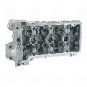 سرسیلندر ام وی ام 110 سه سیلندر خام وارداتی S1003L21153 3.webp
