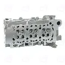 سرسیلندر ام وی ام 110 سه سیلندر خام وارداتی S1003L21153 4.webp