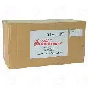 سرسیلندر ام وی ام 110 سه سیلندر خام وارداتی S1003L21153 5.webp