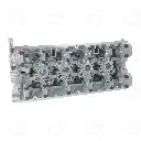 سرسیلندر جک J5 دنده ای خام وارداتی S1003L21153 3.webp