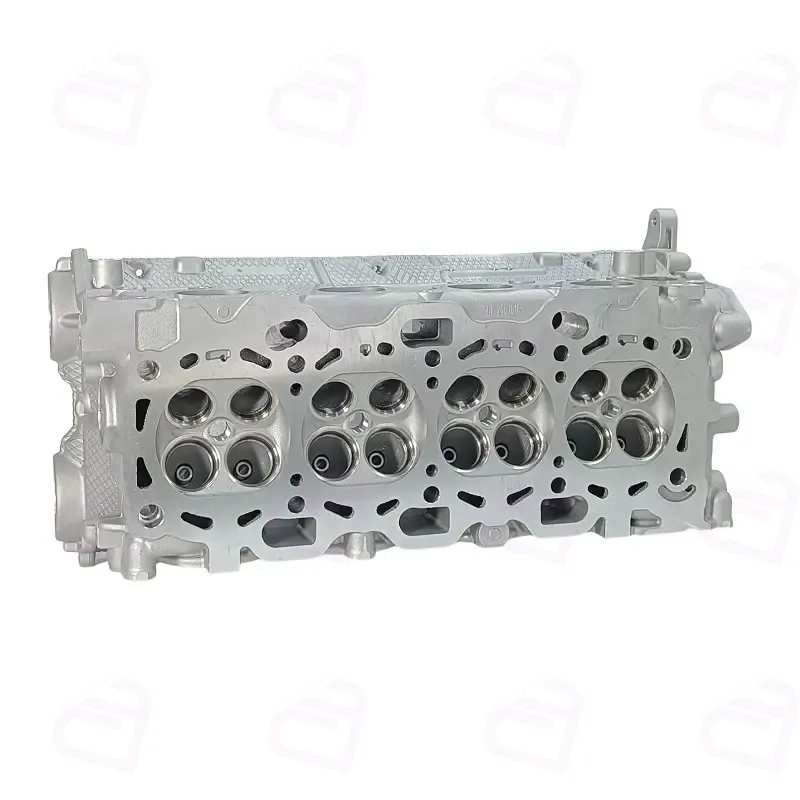 سرسیلندر جک J5 دنده ای خام وارداتی S1003L21153 4.webp