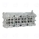 سرسیلندر جک J5 دنده ای خام وارداتی S1003L21153 4.webp