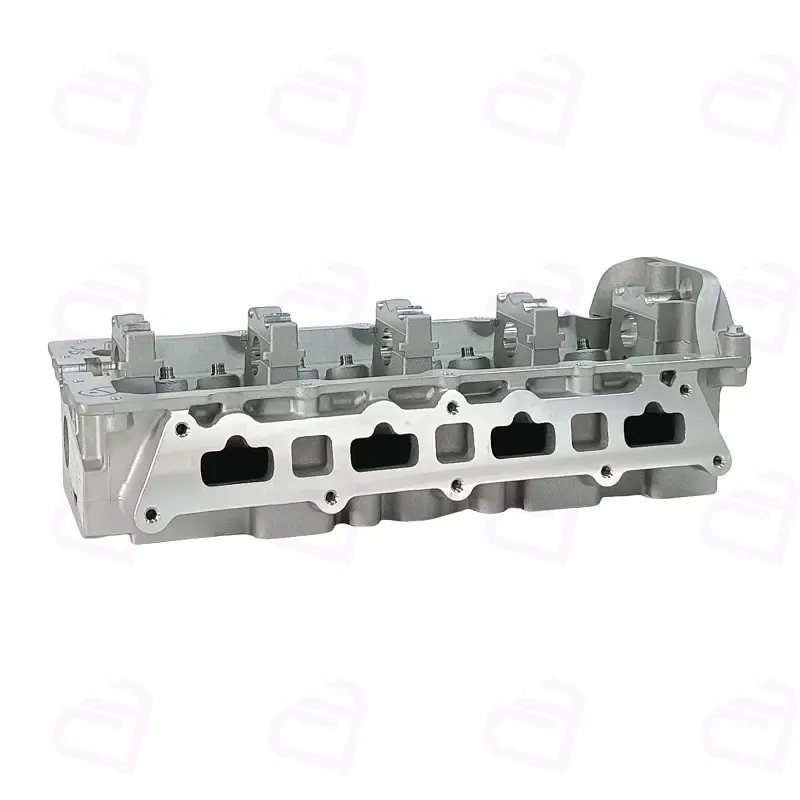سرسیلندر ام وی ام 315 خام وارداتی S1003010GA 2.webp