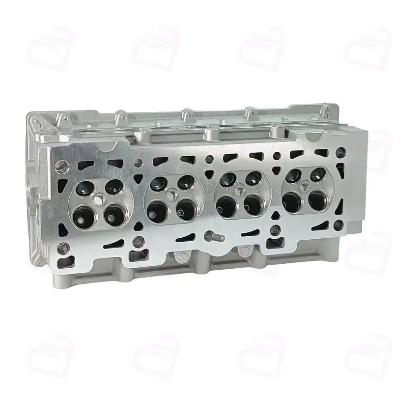 سرسیلندر ام وی ام 315 خام وارداتی S1003010GA 4.webp