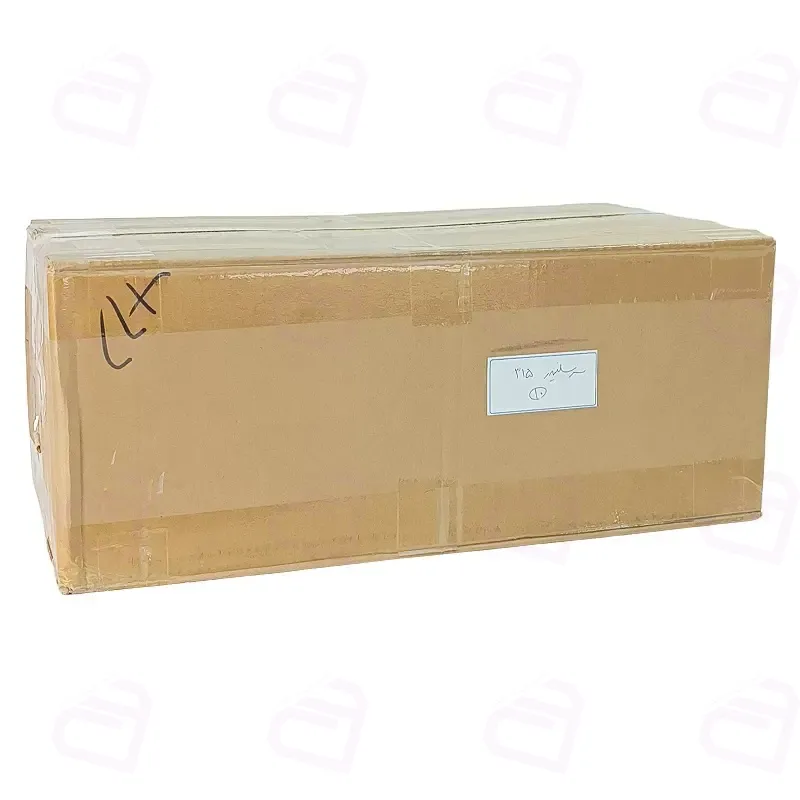 سرسیلندر ام وی ام 315 خام وارداتی S1003010GA 5.webp