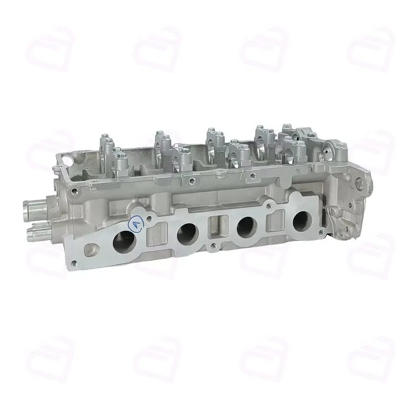 سرسیلندر جک J5 اتوماتیک خام وارداتی S1041L21153 2.webp