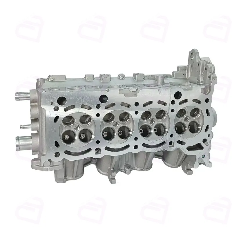 سرسیلندر جک J5 اتوماتیک خام وارداتی S1041L21153 4.webp