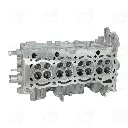 سرسیلندر جک J5 اتوماتیک خام وارداتی S1041L21153 4.webp