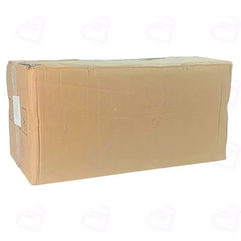 سرسیلندر ام وی ام 530 خام وارداتی 481FB-1003015MA 5.webp