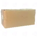 سرسیلندر ام وی ام 530 خام وارداتی 481FB-1003015MA 5.webp