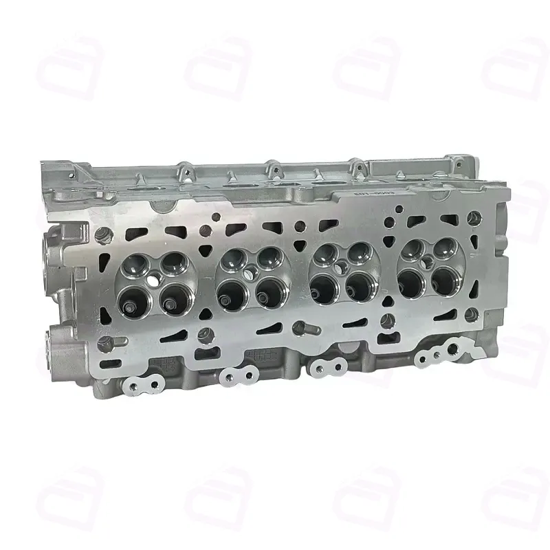 سرسیلندر ام وی ام X22 خام وارداتی D4G15B-1003015 4.webp