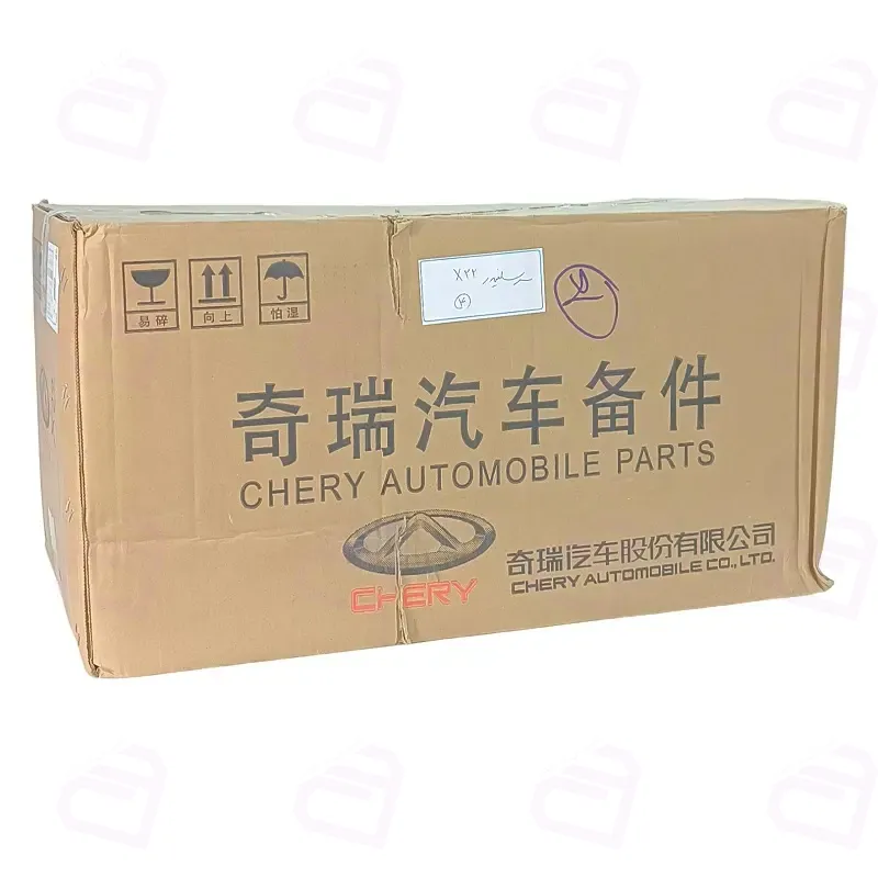 سرسیلندر ام وی ام X22 خام وارداتی D4G15B-1003015 5.webp