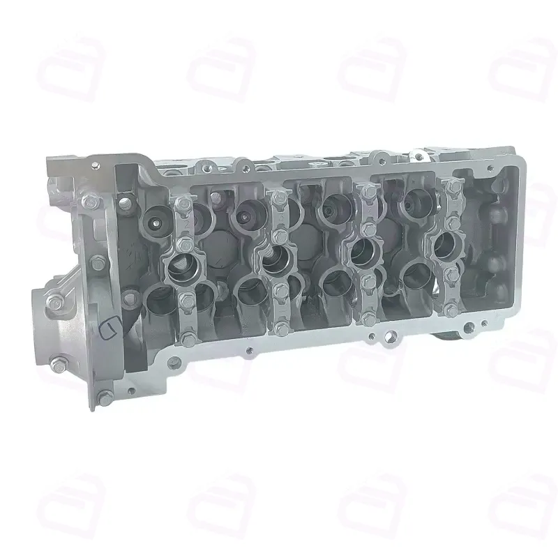 سرسیلندر ام وی ام 110 چهار سیلندر خام وارداتی 472-1003010 3.webp