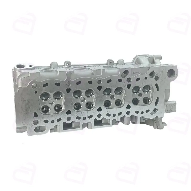 سرسیلندر ام وی ام 110 چهار سیلندر خام وارداتی 472-1003010 4.webp