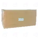 سرسیلندر ام وی ام 110 چهار سیلندر خام وارداتی 472-1003010 5.webp
