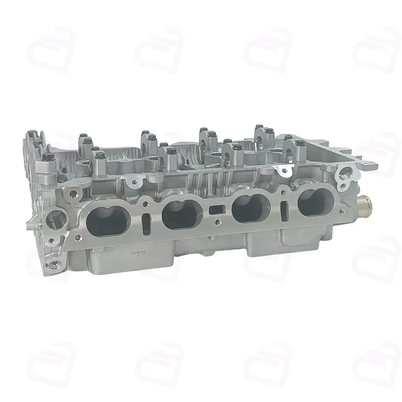 سرسیلندر لیفان X60 خام وارداتی LFB479Q-1003100A 2.webp