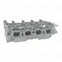 سرسیلندر لیفان X60 خام وارداتی LFB479Q-1003100A 2.webp