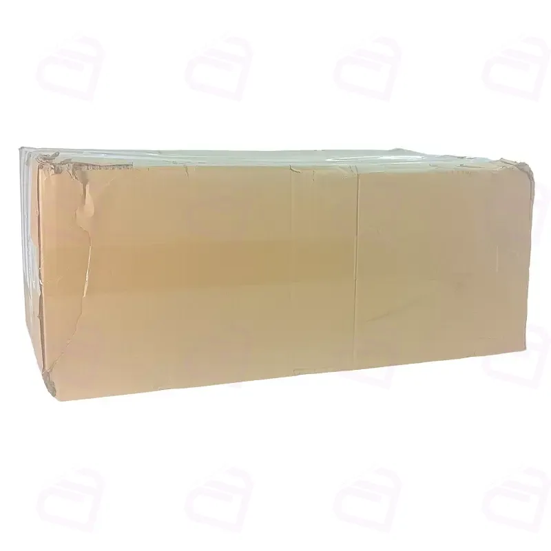 سرسیلندر لیفان X60 خام وارداتی LFB479Q-1003100A 5.webp