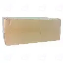 سرسیلندر لیفان X60 خام وارداتی LFB479Q-1003100A 5.webp