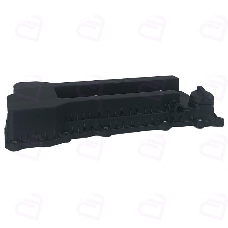 درب سوپاپ لیفان X60 وارداتی LFB479Q-1003200 2.jpg