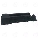 درب سوپاپ لیفان X60 وارداتی LFB479Q-1003200 2.jpg